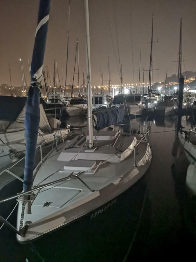 Veleiro D'Ouro Hotel Vila Nova de Gaia Kültér fotó